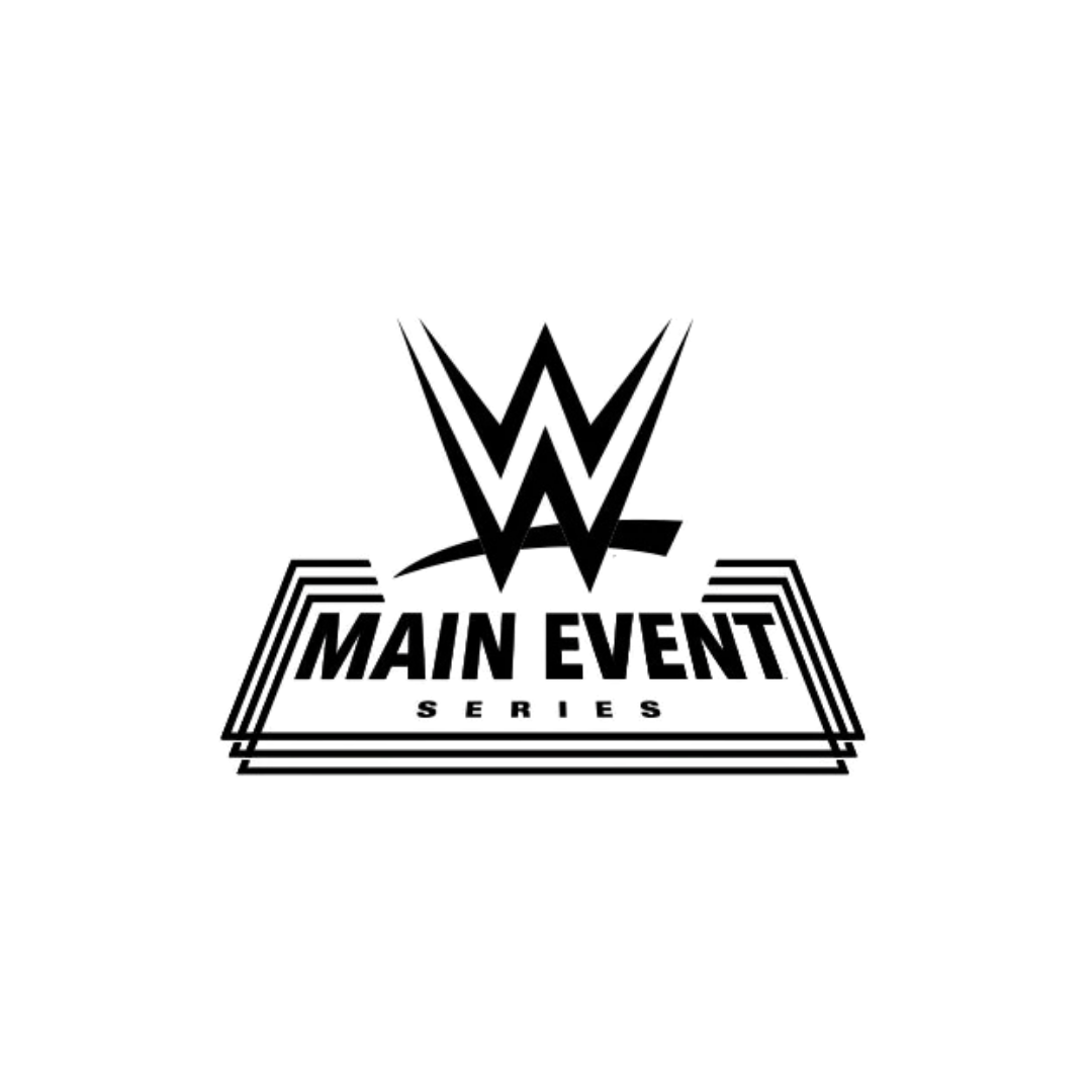 MAIN EVENT SERIES