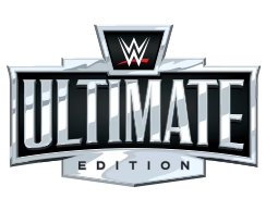 ULTIMATE EDITION