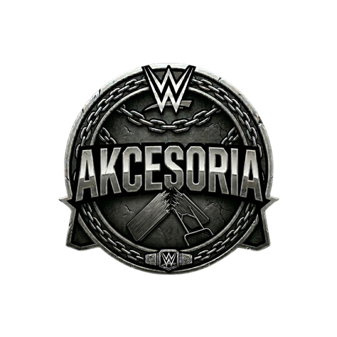 AKCESORIA