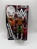 Figurka Rey Mysterio WWE Main Event Greatest Hits 2026 (Wave 2)