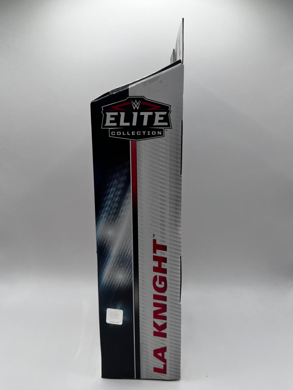 Figurka LA Knight WWE Elite Collection Series #120