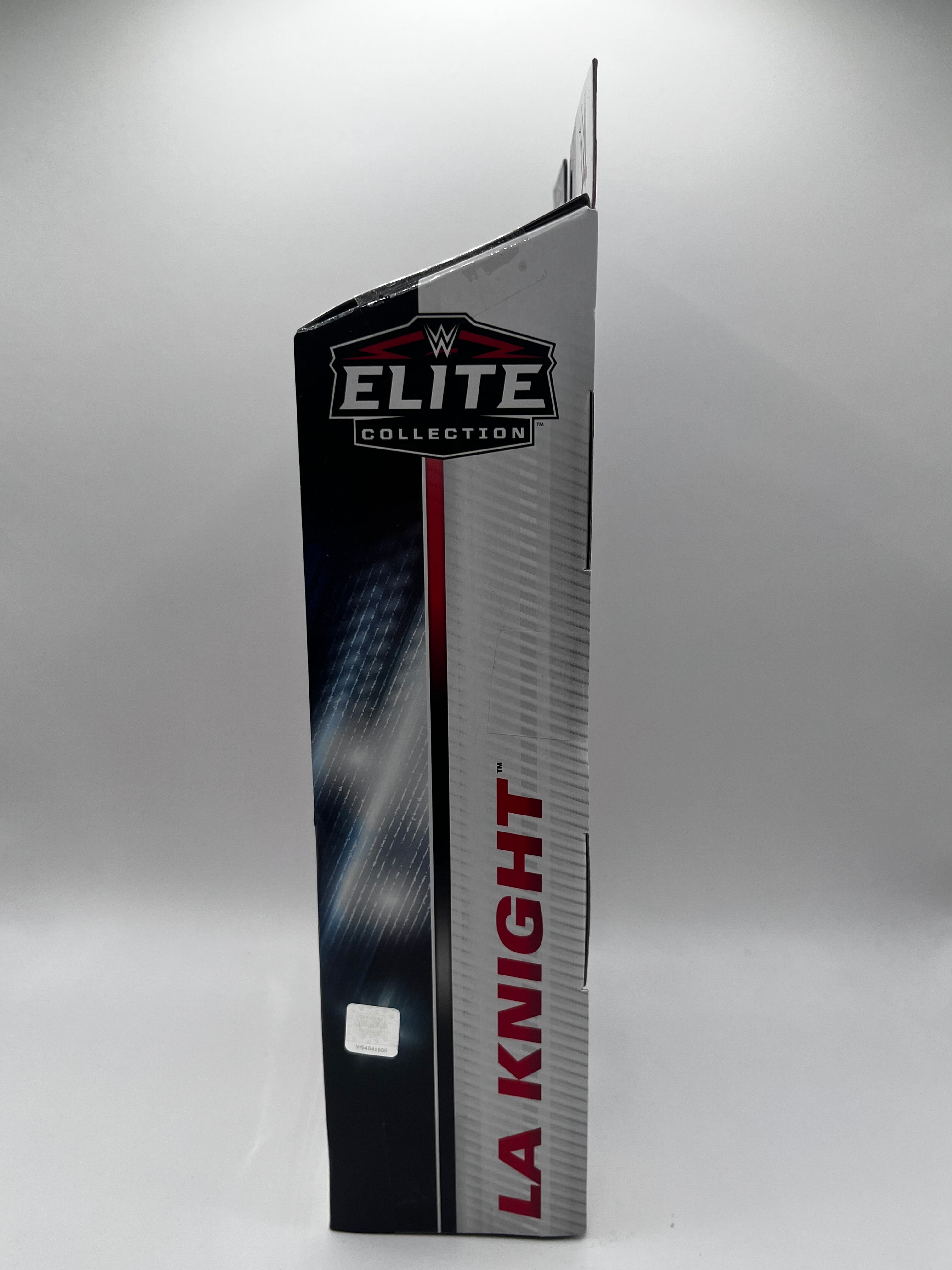 Figurka LA Knight WWE Elite Collection Series #120