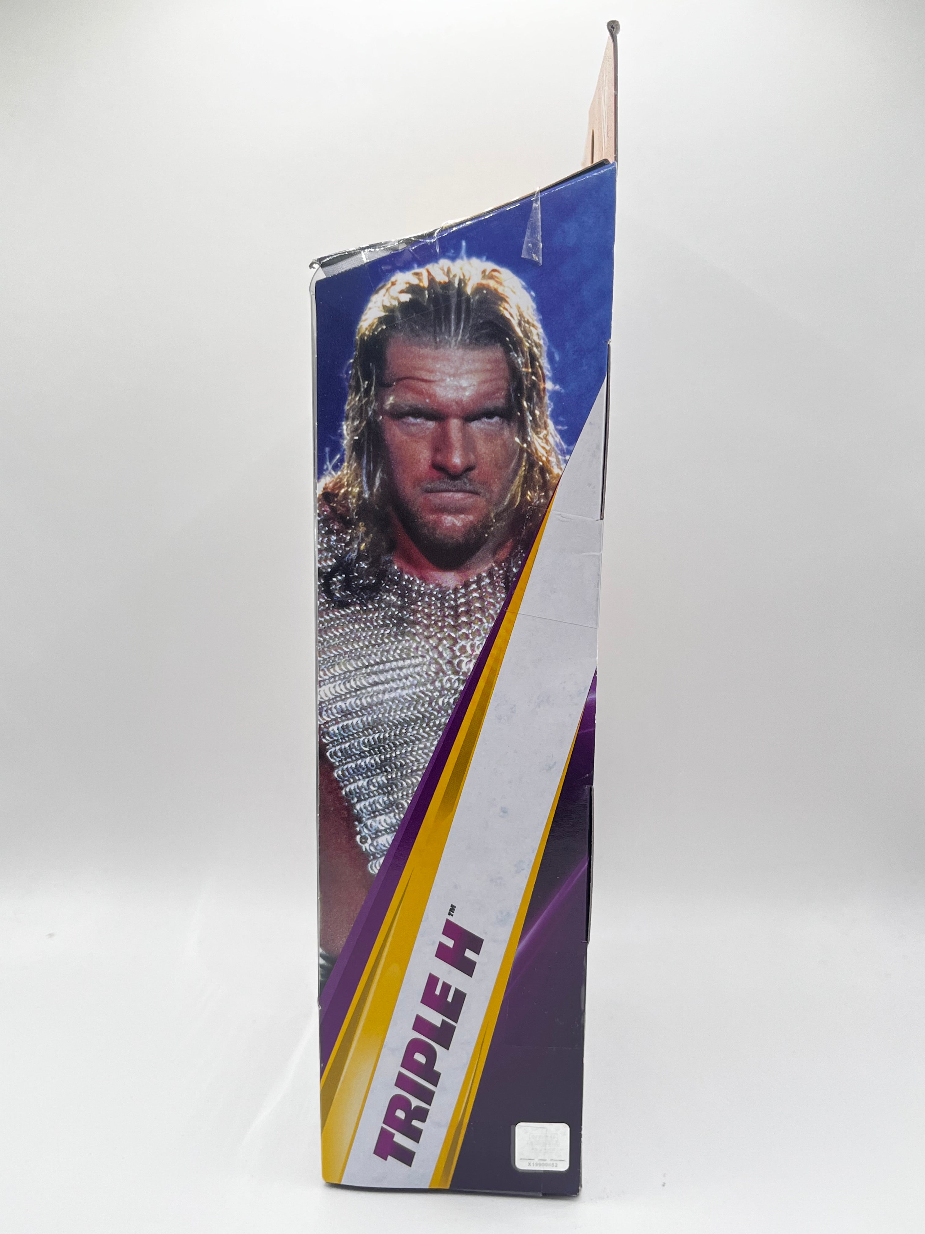 Figurka Triple H WWE SummerSlam 2026 Elite Collection Series
