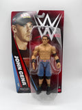 Figurka John Cena WWE Main Event Series #165