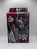 Figurka "Dirty" Dominik Mysterio WWE Elite Collection Greatest Hits Series #10