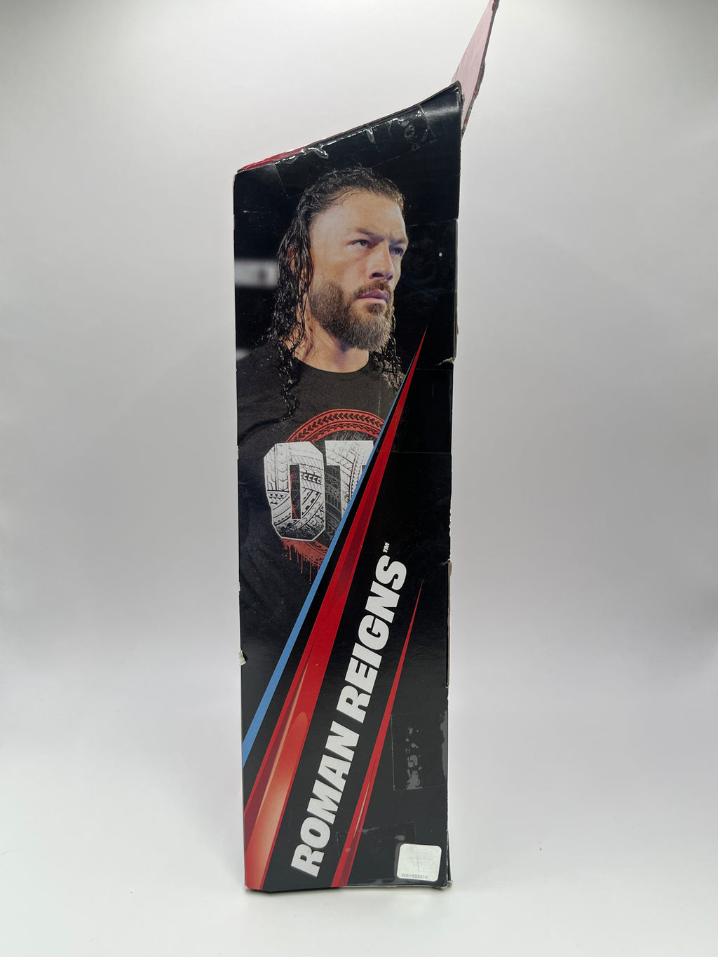 Figurka Roman Reigns WWE Elite Collection Series #123