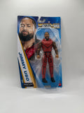 Jimmy Uso WWE Main Event Series #161 Figure