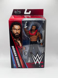 Figurka Roman Reigns WWE Elite Collection Series #126