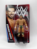 Figurka Ethan Page WWE Main Event Series #165