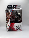 Figurka R-Truth WWE Elite Collection Series #115