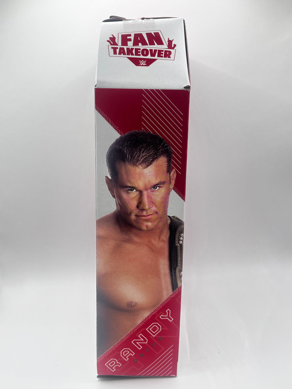 Figurka Randy Orton WWE Ultimate Edition Fan TakeOver Series