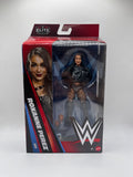 Figurka Roxanne Perez WWE Elite Collection Series #126