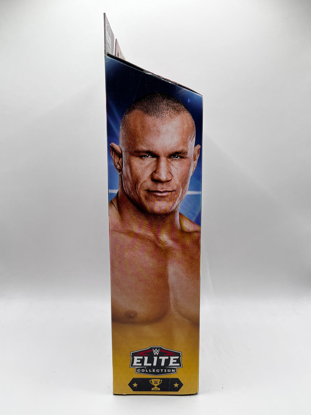Figurka Randy Orton WWE Elite Collection Top Picks 2026 (Wave 1)