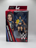 Figurka Lyra Valkyria WWE Elite Collection Series #124