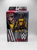 Figurka Logan Paul WWE Elite Collection Greatest Hits Series #11