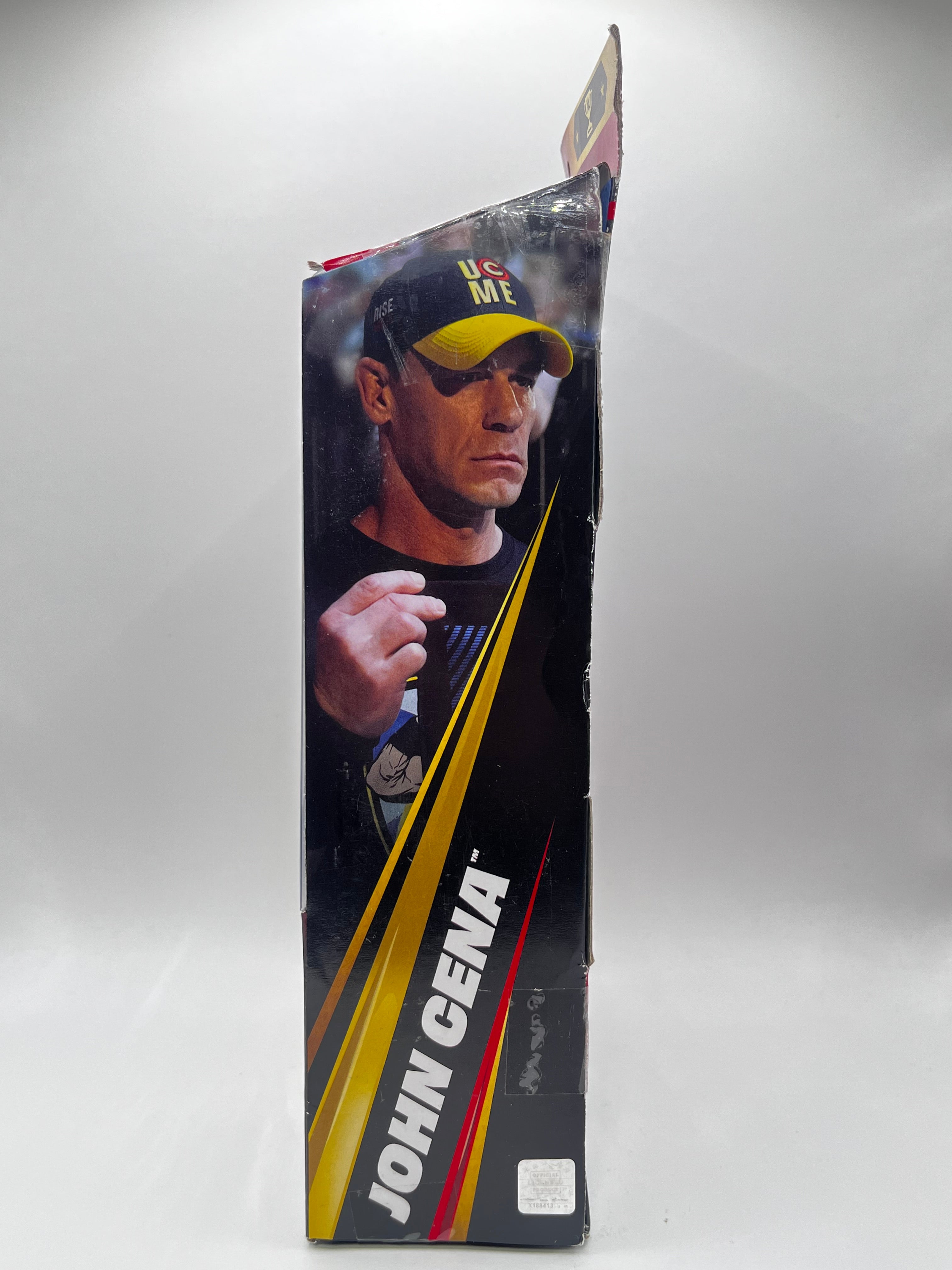 Figurka John Cena WWE Elite Collection Top Picks 2026 (Wave 3)