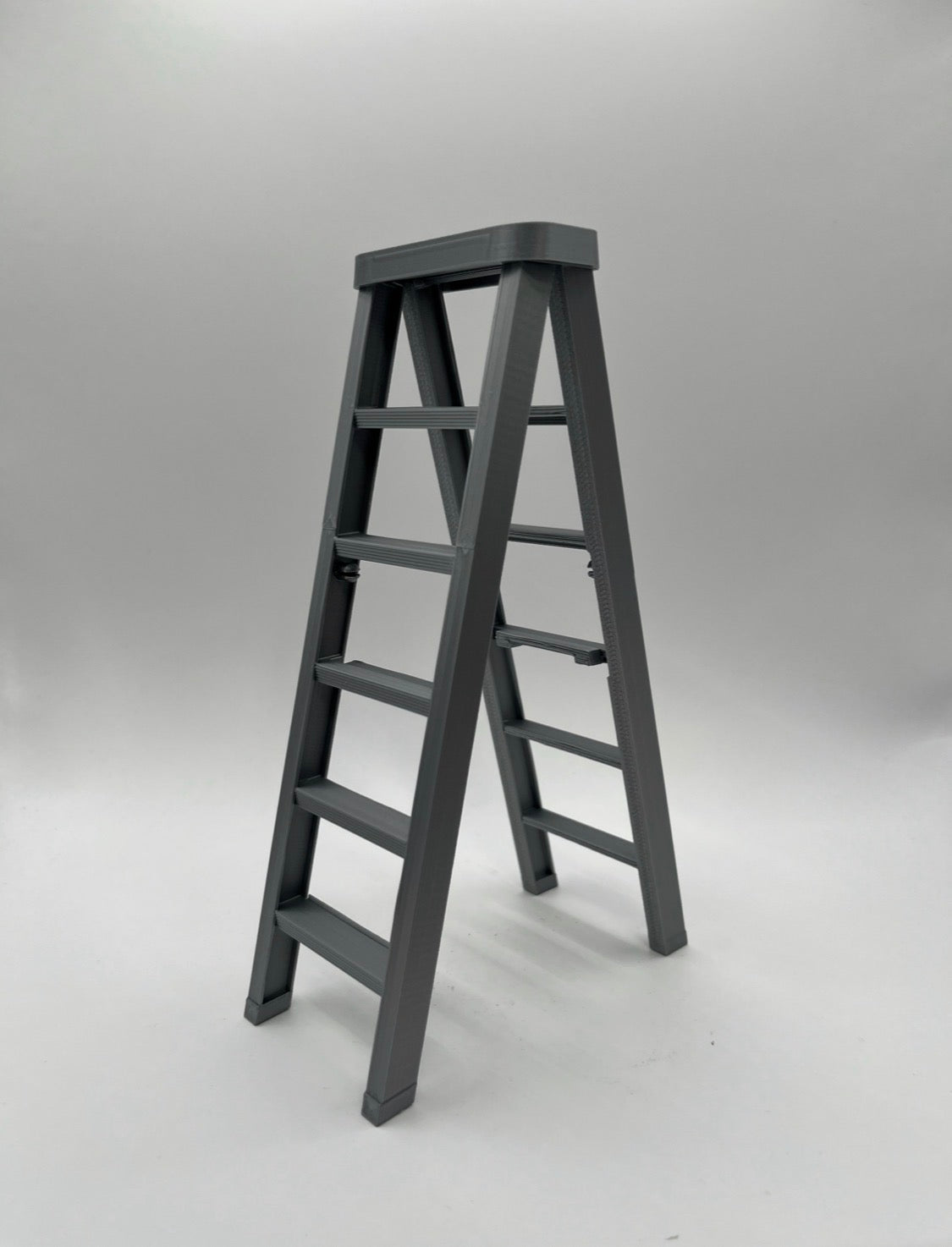 Zestaw ALL IN – akcesoria dla figurek WWE