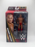 Figurka Randy Orton WWE Elite Collection Top Picks 2026 (Wave 1)