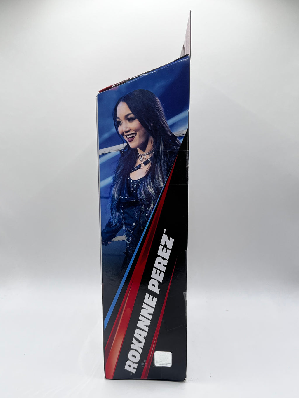 Figurka Roxanne Perez WWE Elite Collection Series #126