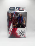 Figurka Joe Gacy WWE Elite Collection Series #120