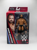 Figurka Drew McIntyre WWE Elite Collection Series #123