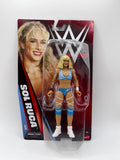 Figurka Sol Ruca WWE Main Event Series #165