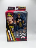 Figurka John Cena WWE Elite Collection Top Picks 2026 (Wave 3)
