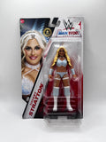 Figurka Tiffany Stratton WWE Main Event Series #159