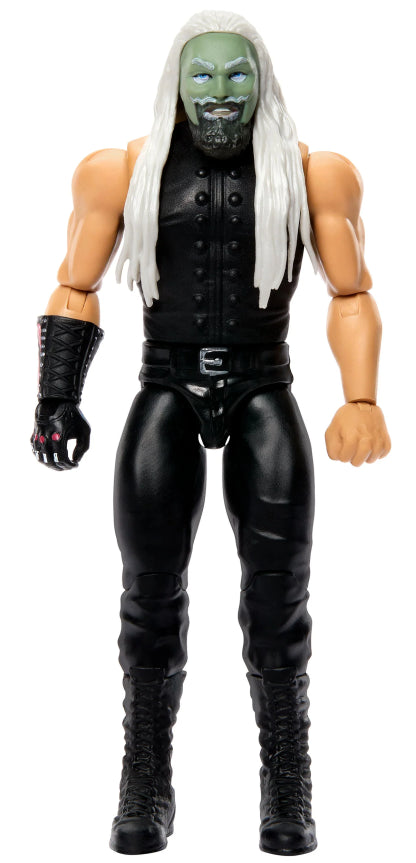 Figurka Uncle Howdy WWE Main Event Series #162